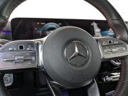 Mercedes-Benz CLA II (C118 X118) Москва  - изображение 35