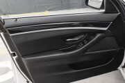 BMW 5 серии VI (F10/F11/F07) Рестайлинг Казань  - изображение 41