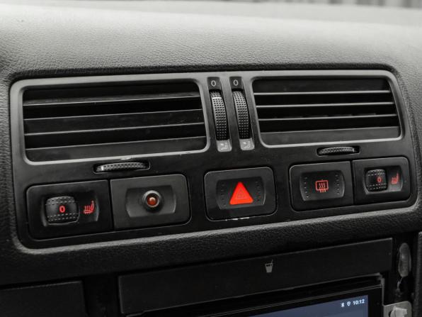 Volkswagen Bora I с пробегом 2005 года, цена 270 000 рублей, 272350 км, седан, Автокод Объявления