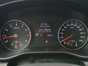 Kia Sportage IV Рестайлинг Оренбург  - изображение 42