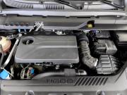 Chery Tiggo 8 Pro Max I Москва  - изображение 40