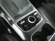 Geely Galaxy Starship 7 Екатеринбург  - изображение 38