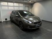 Kia Ceed II Тверь  - изображение 19