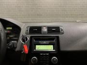 Volvo S40 II Челябинск  - изображение 24