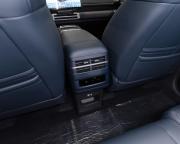 BYD FangChengBao Titanium 7 Москва  - изображение 43