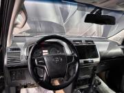 Toyota Land Cruiser Prado 150 Series Рестайлинг 2 Ставрополь  - изображение 27
