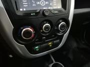 Lada (ВАЗ) Granta I Альметьевск  - изображение 39