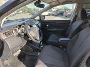 Nissan Tiida I Рестайлинг Казань  - изображение 42