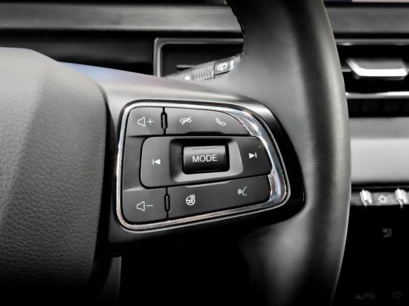 Chery Tiggo 7 Pro Max I с пробегом 2024 года, цена 2 000 000 рублей, 46518 км, внедорожник, Автокод Объявления