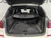 BMW X3 III (G01) Санкт-Петербург  - изображение 48