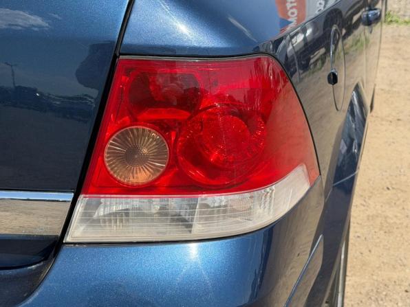 Opel Astra H Рестайлинг с пробегом 2011 года, цена 769 000 рублей, 275000 км, седан, Автокод Объявления