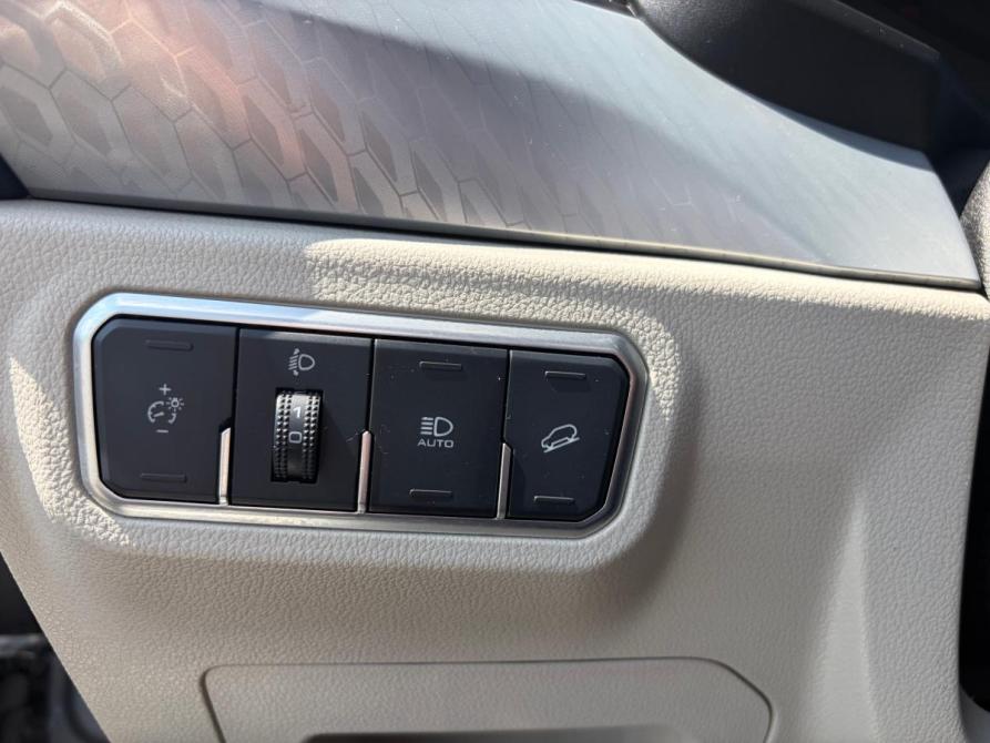 Haval F7x I Рестайлинг Азнакаево  - изображение 19
