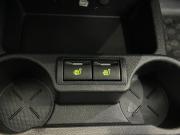 Lada (ВАЗ) Granta I Москва  - изображение 26