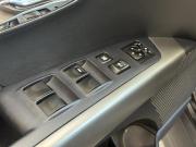 Mitsubishi Outlander II Барнаул  - изображение 52