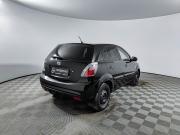 Kia Rio II Рестайлинг Уфа  - изображение 30
