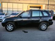 Chery Tiggo (T11) I Мурманск  - изображение 30