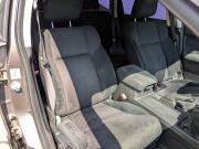 Honda CR-V IV Москва  - изображение 58