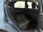 Renault Logan I Рестайлинг Пермь  - изображение 31