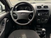 Lada (ВАЗ) Granta I Рестайлинг Ижевск  - изображение 36