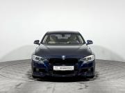 BMW 3 серии VI (F3x) Санкт-Петербург  - изображение 21