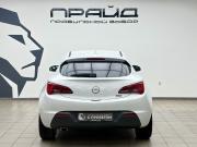 Opel Astra J Рестайлинг Ростов-на-Дону  - изображение 22