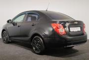 Chevrolet Aveo II Ярославль  - изображение 26
