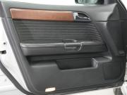 Nissan Fuga I Новосибирск  - изображение 49