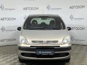 Citroen Xsara Picasso Москва  - изображение 14