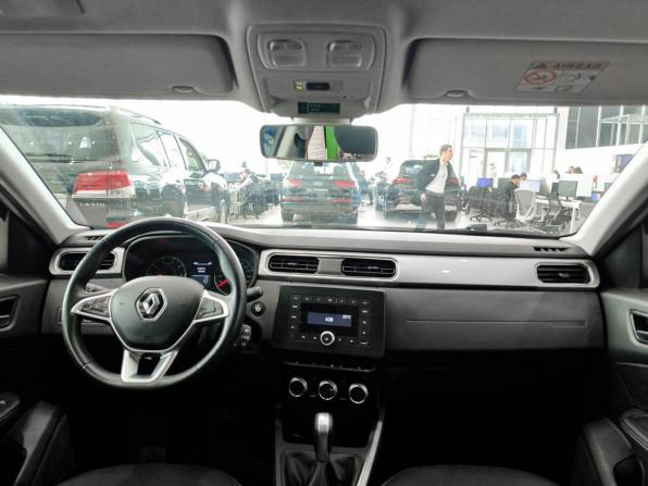 Renault Arkana I с пробегом 2021 года, цена 1 450 000 рублей, 121867 км, внедорожник, Автокод Объявления