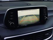 Hyundai Tucson III Рестайлинг Оренбург  - изображение 38