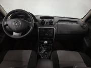 Renault Duster I Альметьевск  - изображение 38