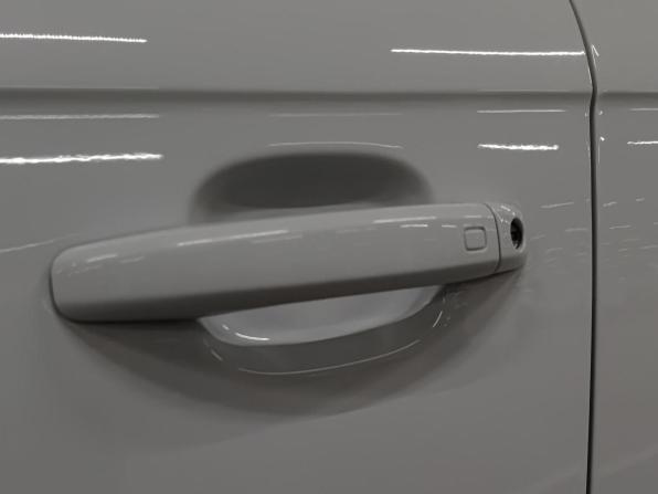 Audi A4 IV (B8) Рестайлинг с пробегом 2013 года, цена 1 380 000 рублей, 135095 км, седан, Автокод Объявления