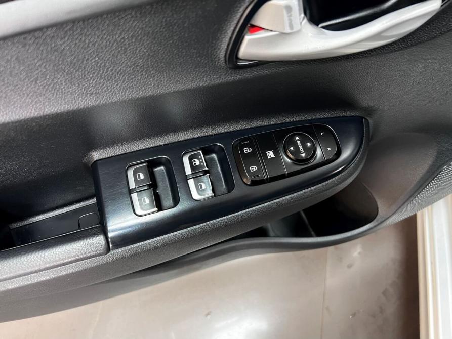Kia Rio IV Тверь  - изображение 14