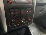Nissan Almera III (G15) Тверь  - изображение 31