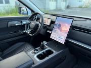 Jaecoo J7 I Санкт-Петербург  - изображение 41