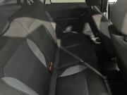 Lada (ВАЗ) Granta I Рестайлинг Курск  - изображение 35