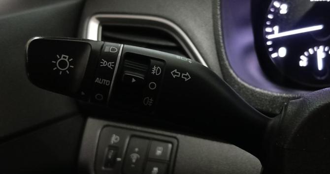 Hyundai Solaris II с пробегом 2018 года, цена 1 390 000 рублей, 74112 км, седан, Автокод Объявления