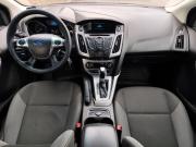 Ford Focus III Санкт-Петербург  - изображение 26