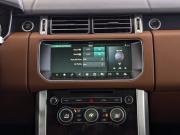 Land Rover Range Rover IV Москва  - изображение 45