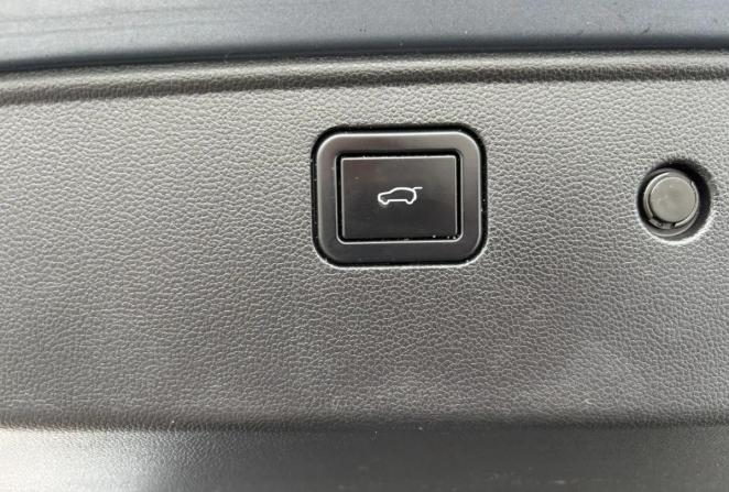 Haval Dargo I с пробегом 2023 года, цена 2 595 000 рублей, 63041 км, внедорожник, Автокод Объявления