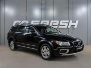 Volvo XC70 II Воронеж  - изображение 23