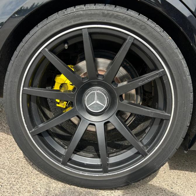 Mercedes-Benz E-Класс IV (W212 S212 C207) Рестайлинг Альметьевск  - изображение 33