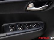 Kia Rio IV Москва  - изображение 35
