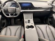 Omoda C5 I Рестайлинг Курган  - изображение 21