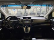 Honda CR-V IV Новосибирск  - изображение 24