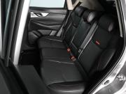 Changan CS35 Plus I Рестайлинг Ростов-на-Дону  - изображение 27