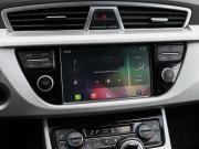 Geely Atlas I Москва  - изображение 39