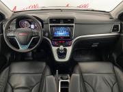 Haval H6 I Псков  - изображение 34