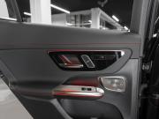 Mercedes-Benz GLC AMG II (X254) Москва  - изображение 53
