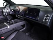 Li Auto (Lixiang) L6 I Москва  - изображение 36